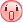 http://tykay.free.fr/dotclear2/public/s/icon_surprised.gif